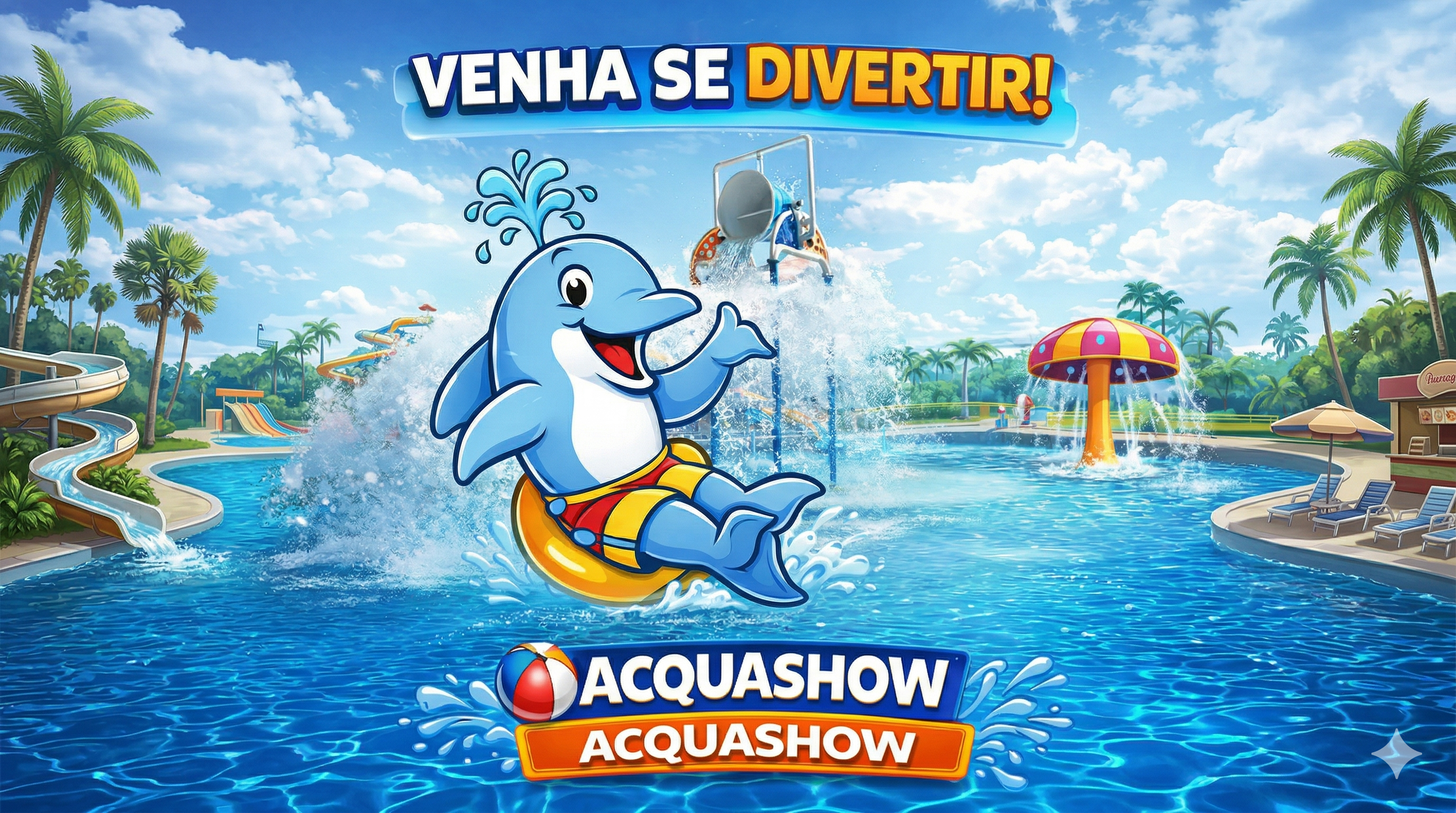 AcquaShow