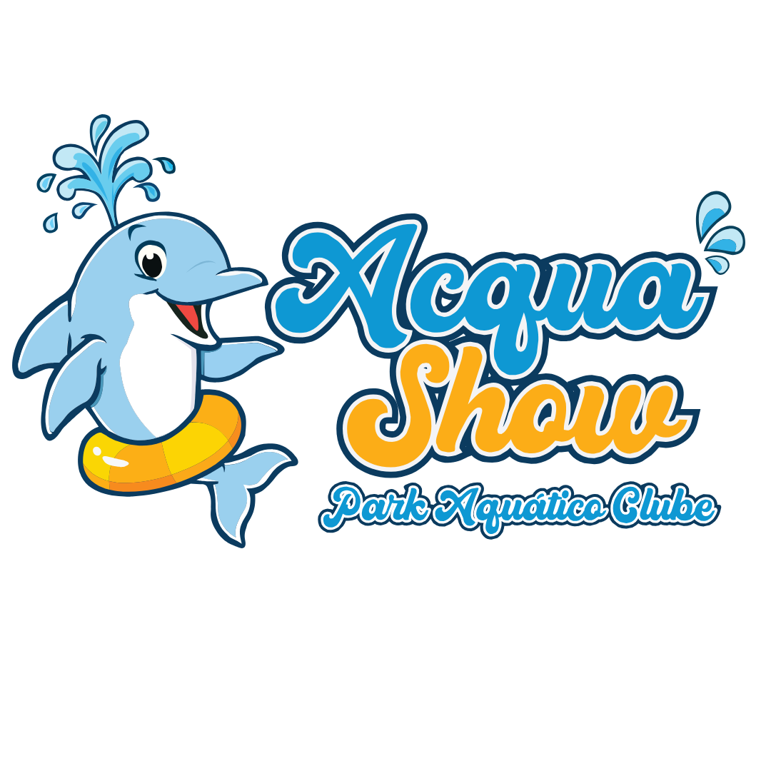 AcquaShow
